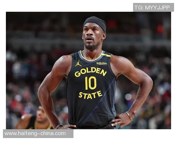 08年热火与骑士的经典对决回顾及其对NBA历史的影响分析