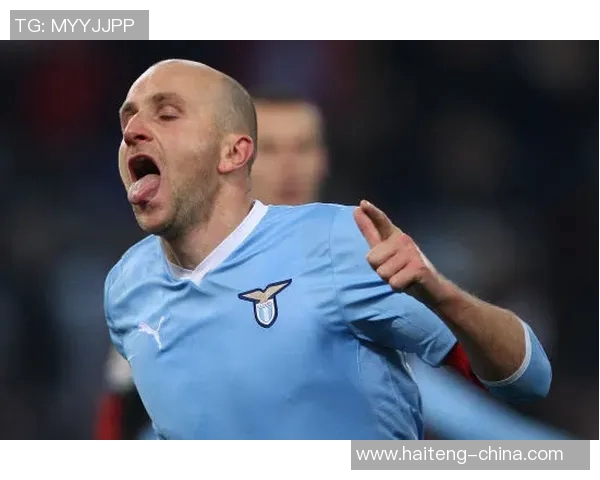 2008年AC米兰对阵拉齐奥经典对决回顾与精彩瞬间分析