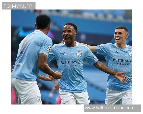 AC米兰与多蒙特激战正酣谁能在欧冠赛场笑到最后