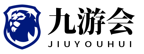 ky开元（集团）官方网站